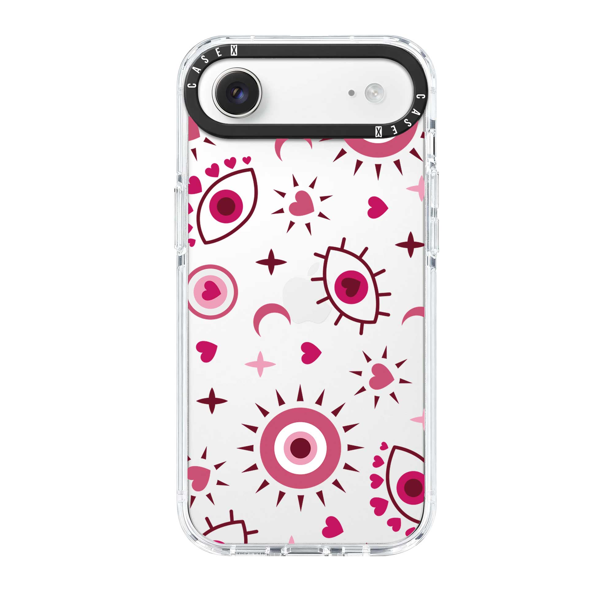 iPhone 17 Air / Standard