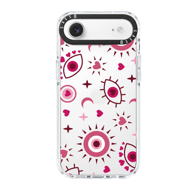 iPhone 17 Air / Standard