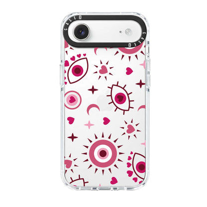 iPhone 17 Air / Standard