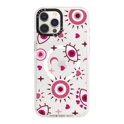 iPhone 12 Pro Max / MagSafe Compatible