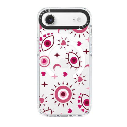 iPhone 17 Air / MagSafe Compatible