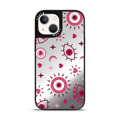 iPhone 15 Plus