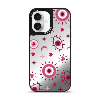 iPhone 16 Plus