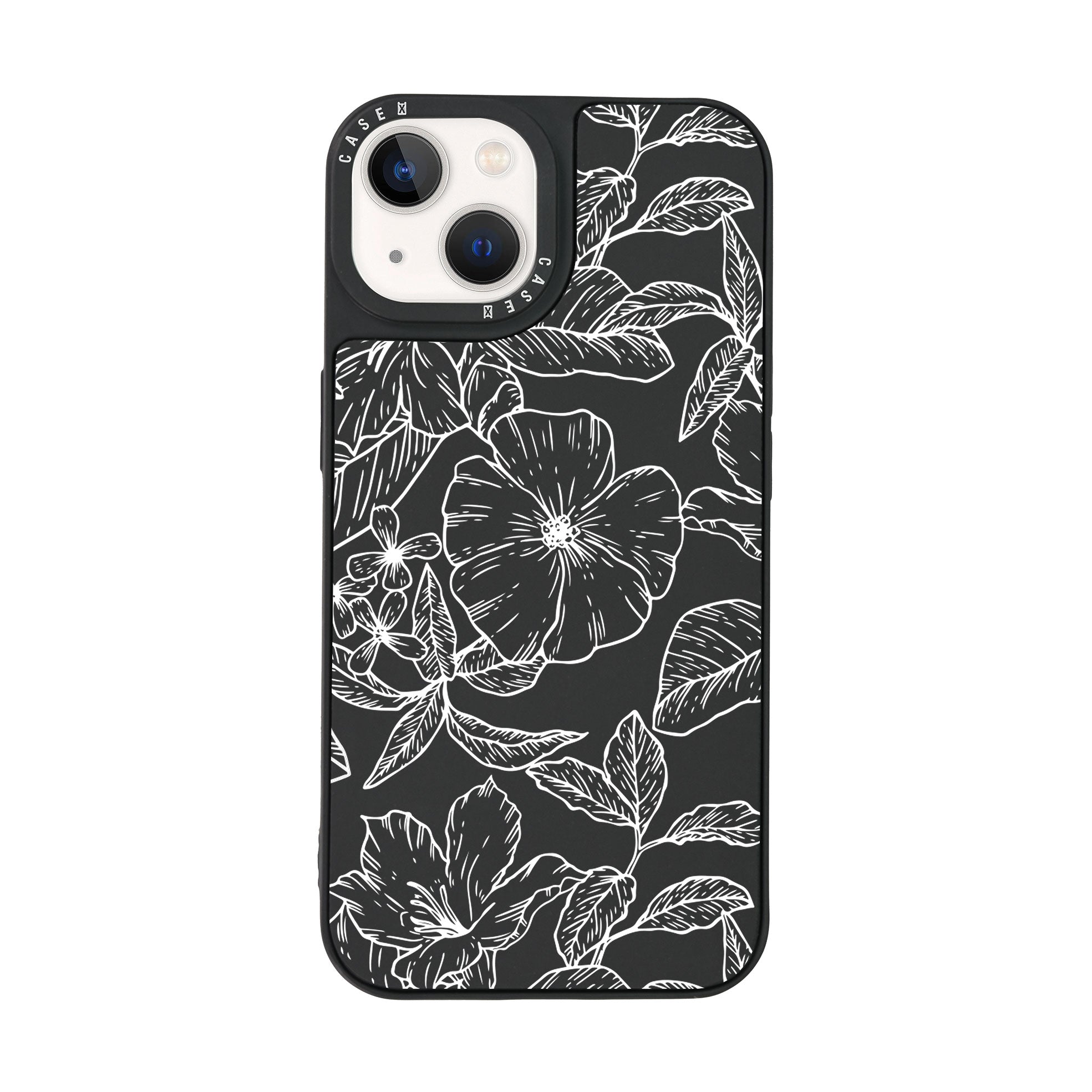 iPhone 14 Mini