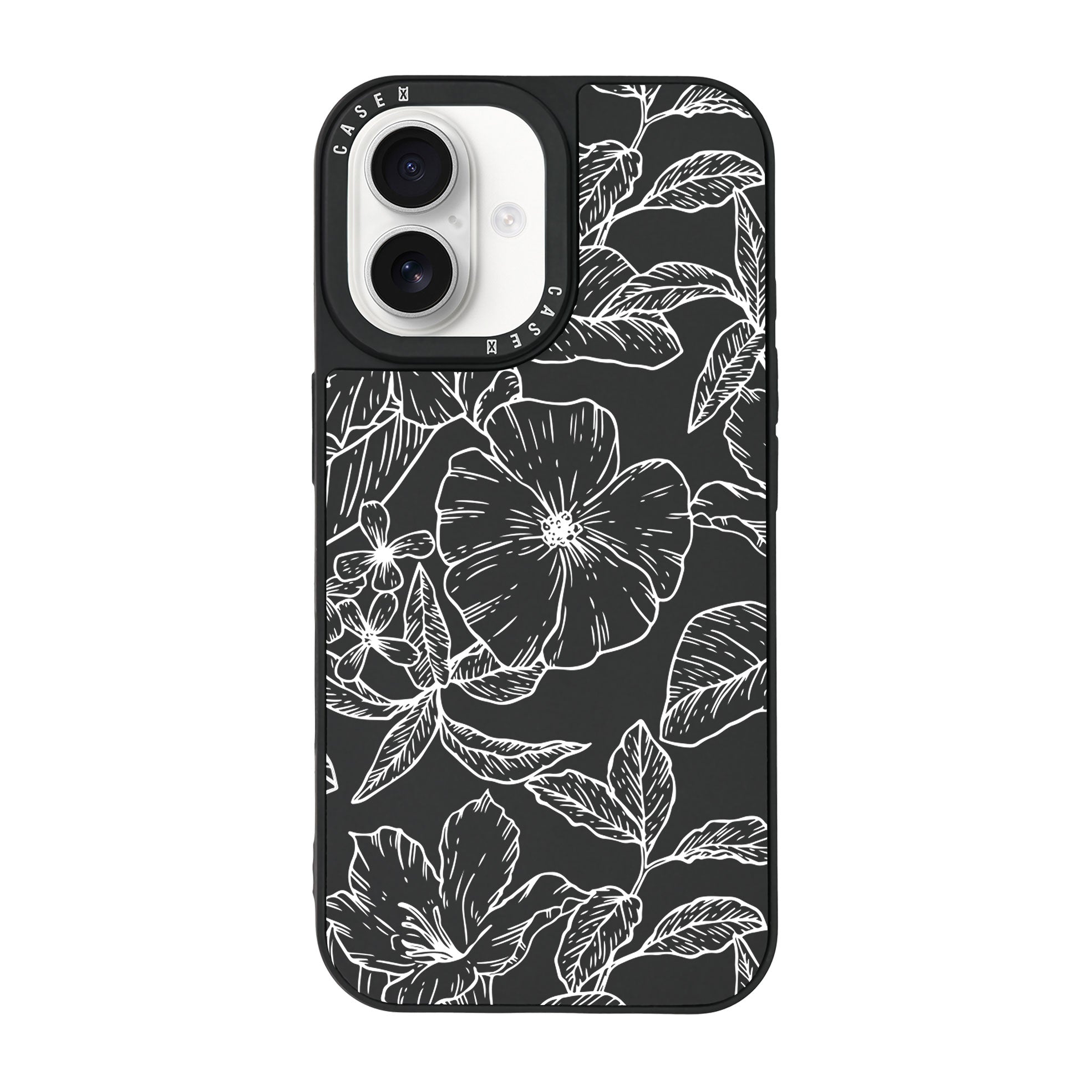 iPhone 16 Mini