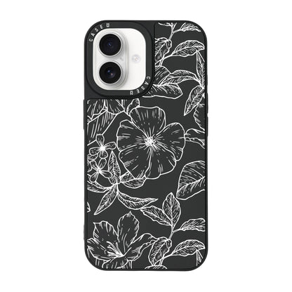 iPhone 16 Mini
