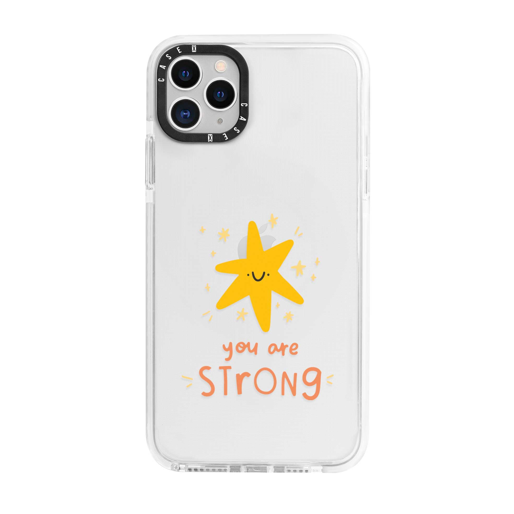 iPhone 11 Pro Max / Standard