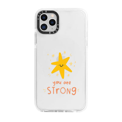 iPhone 11 Pro / Standard