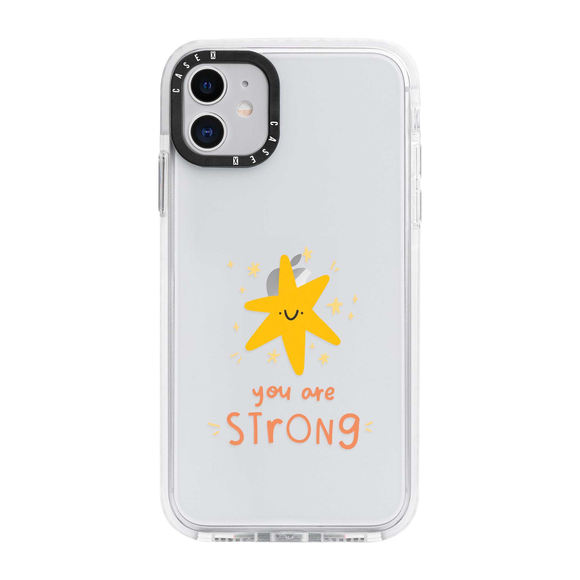iPhone 11 / Standard