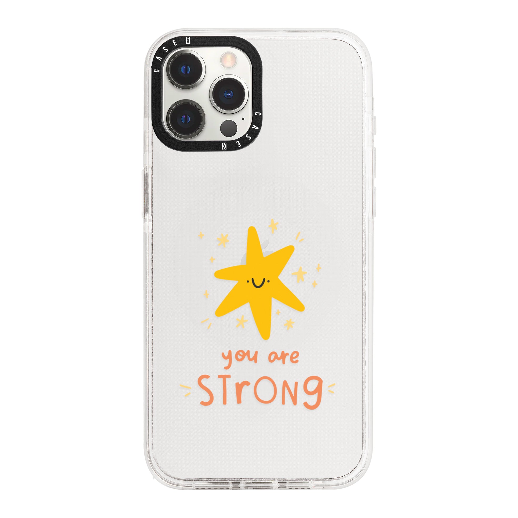 iPhone 12 Pro Max / Standard