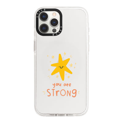 iPhone 12 Pro / Standard