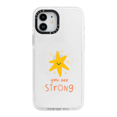 iPhone 12 / Standard
