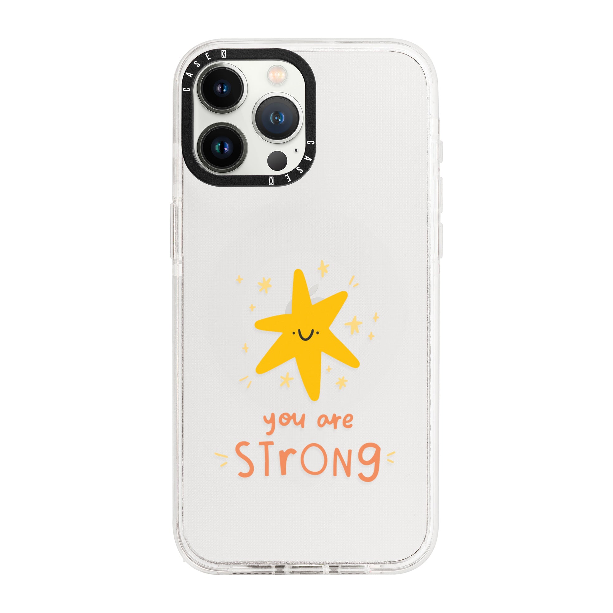 iPhone 13 Pro Max / Standard