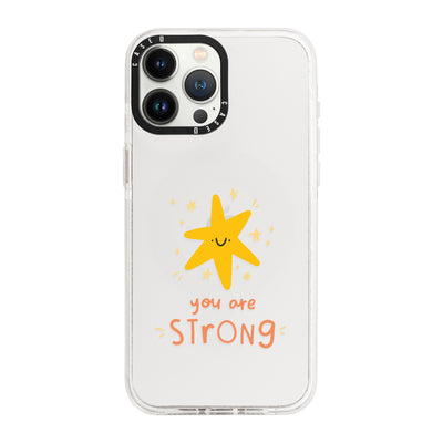 iPhone 13 Pro / Standard