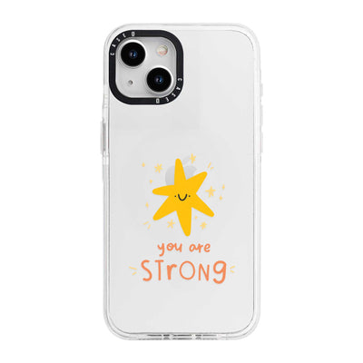 iPhone 14 Mini / Standard