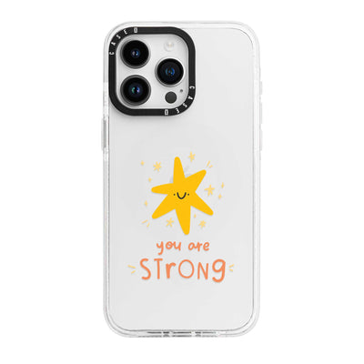 iPhone 14 Pro Max / Standard