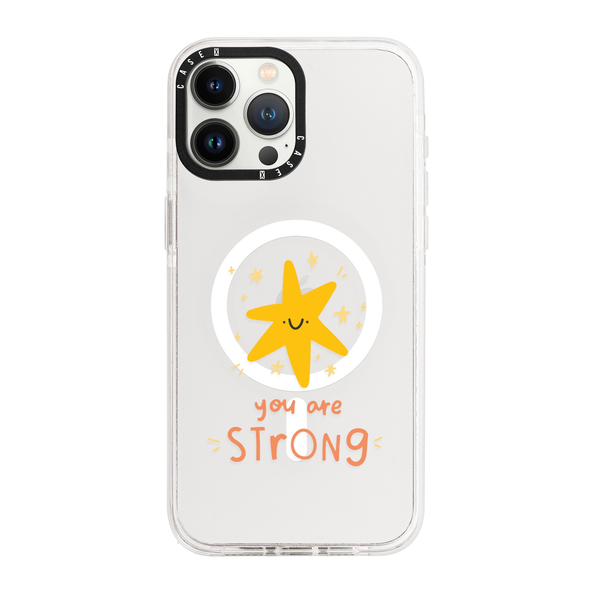 iPhone 13 Pro Max / MagSafe Compatible