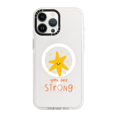 iPhone 13 Pro Max / MagSafe Compatible