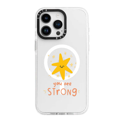 iPhone 15 Pro Max / MagSafe Compatible