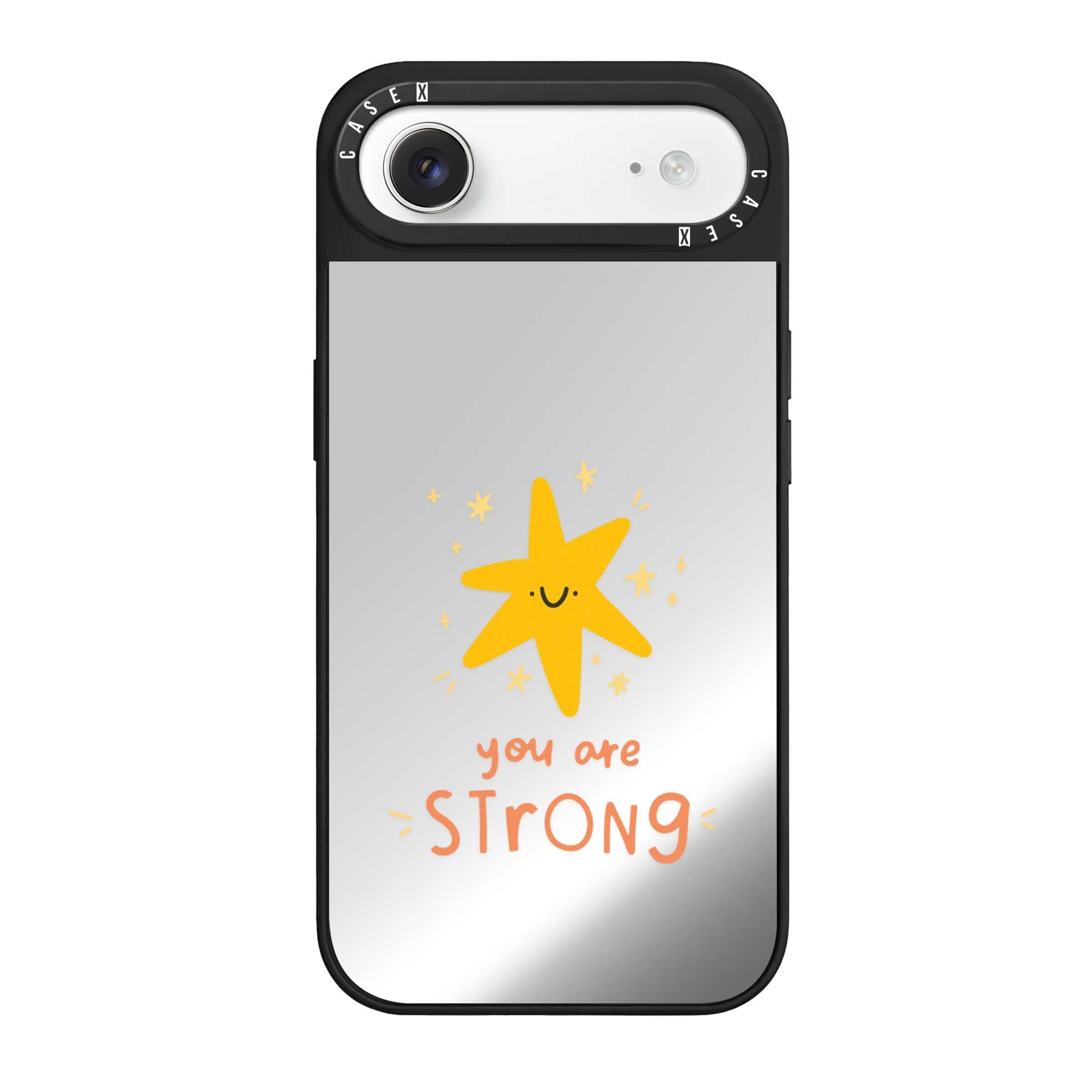 iPhone 17 Air