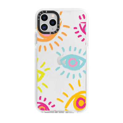 iPhone 11 Pro / Standard