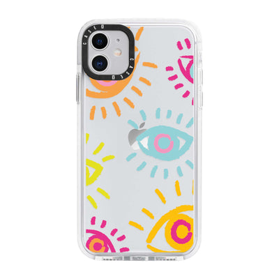iPhone 11 / Standard