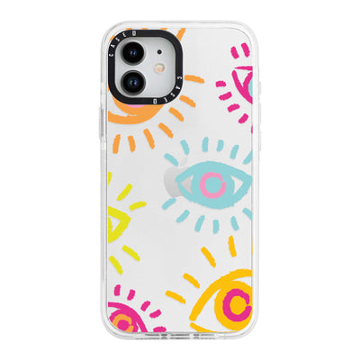 iPhone 12 Mini / Standard