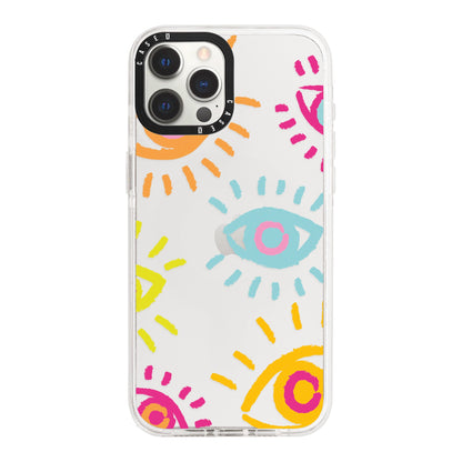 iPhone 12 Pro / Standard