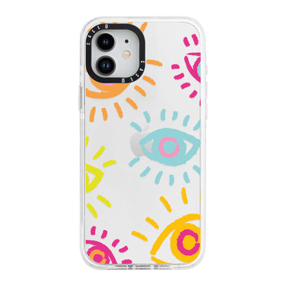 iPhone 12 / Standard