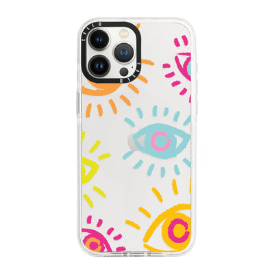 iPhone 13 Pro / Standard