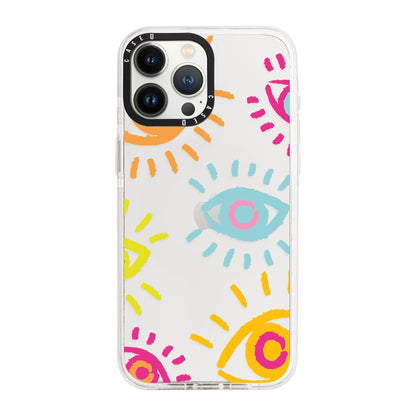 iPhone 13 Pro / Standard