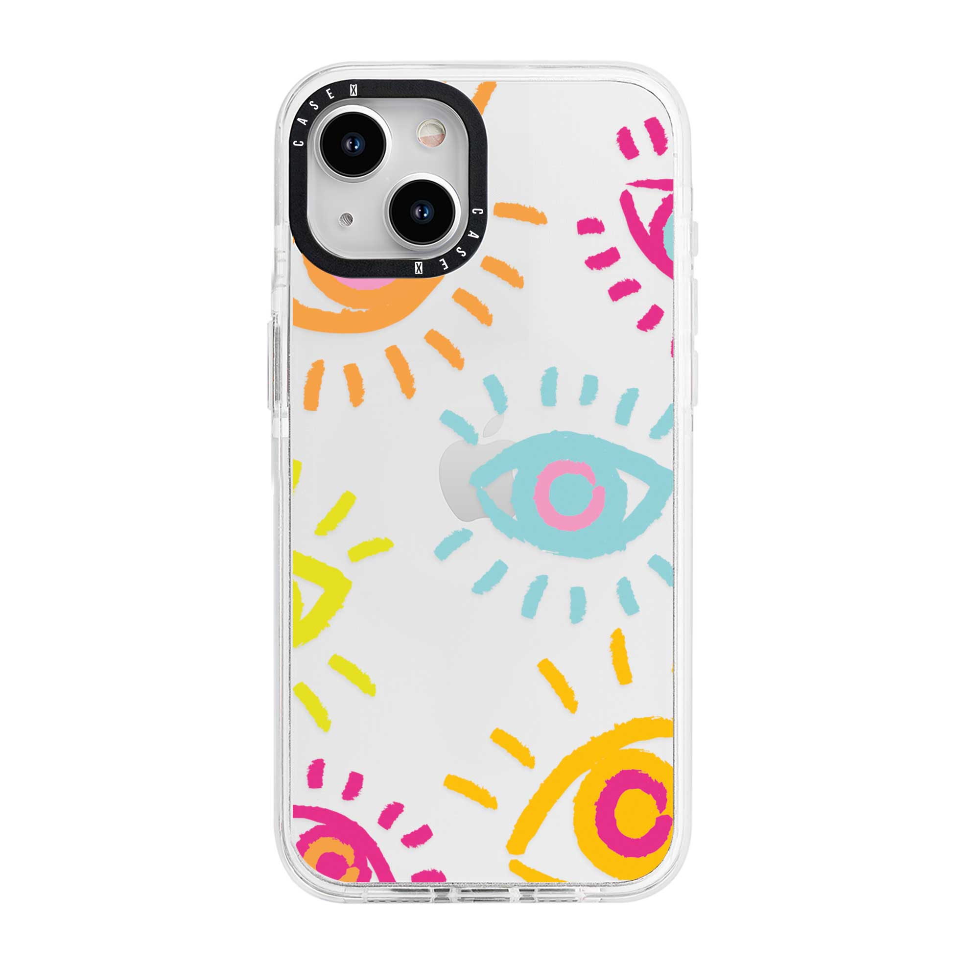 iPhone 15 / Standard