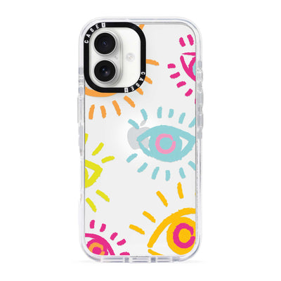 iPhone 16 / Standard