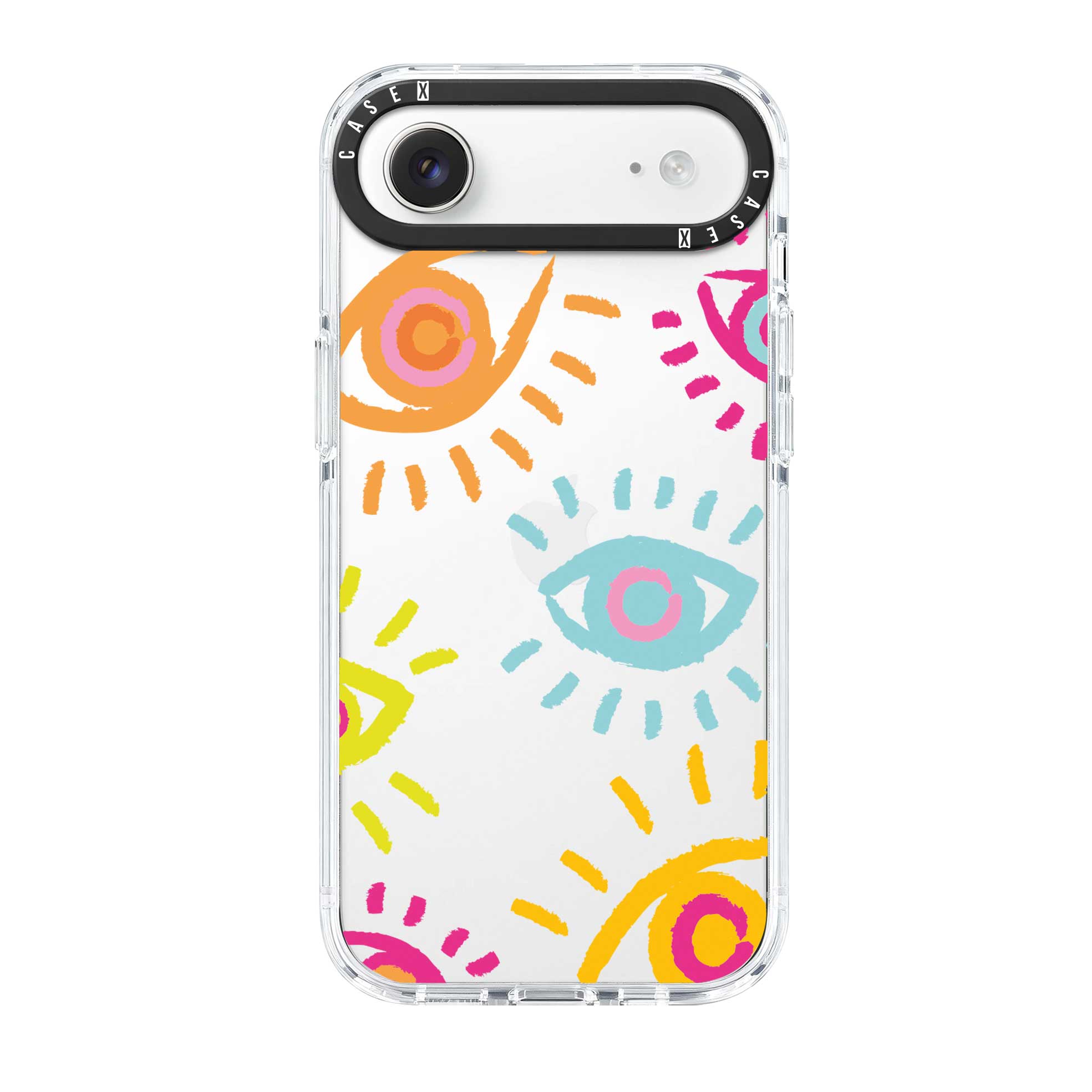 iPhone 17 Air / Standard