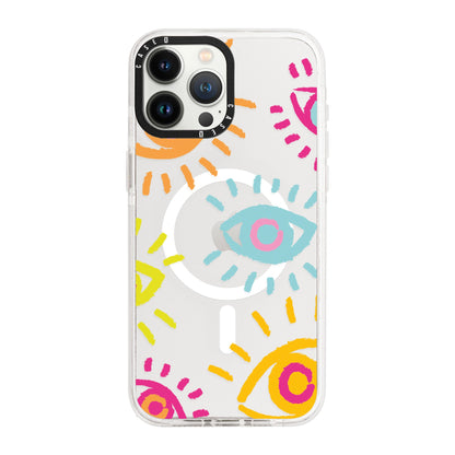 iPhone 13 Pro / MagSafe Compatible