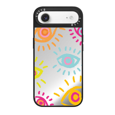 iPhone 17 Air