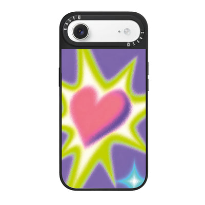 iPhone 17 Air