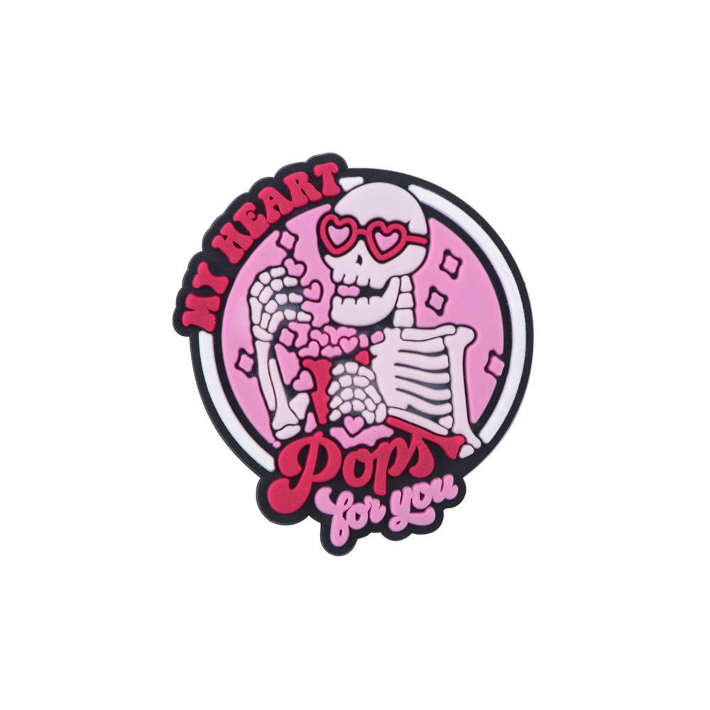 Heart Pop