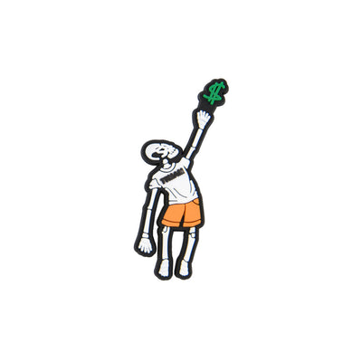 Skeleton $