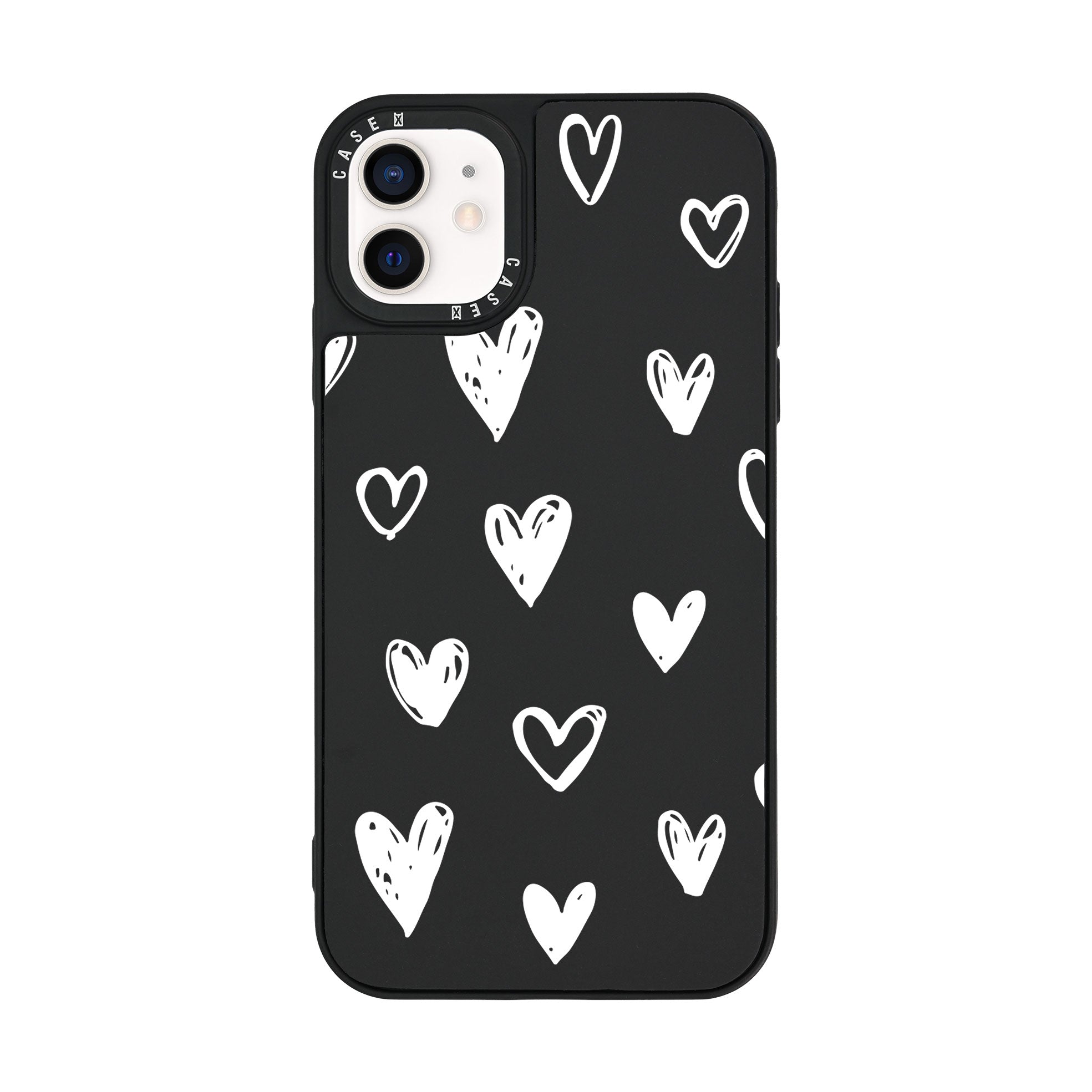 iPhone 12 Mini