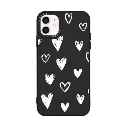 iPhone 12 Mini
