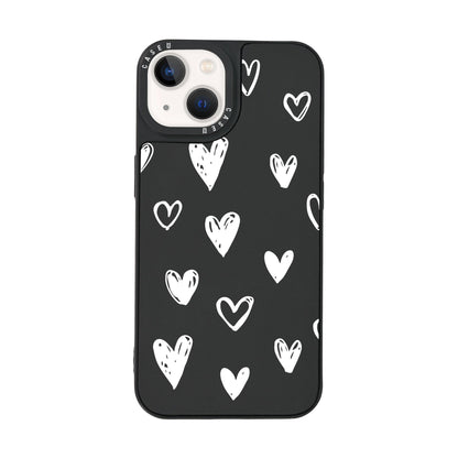 iPhone 13 Mini