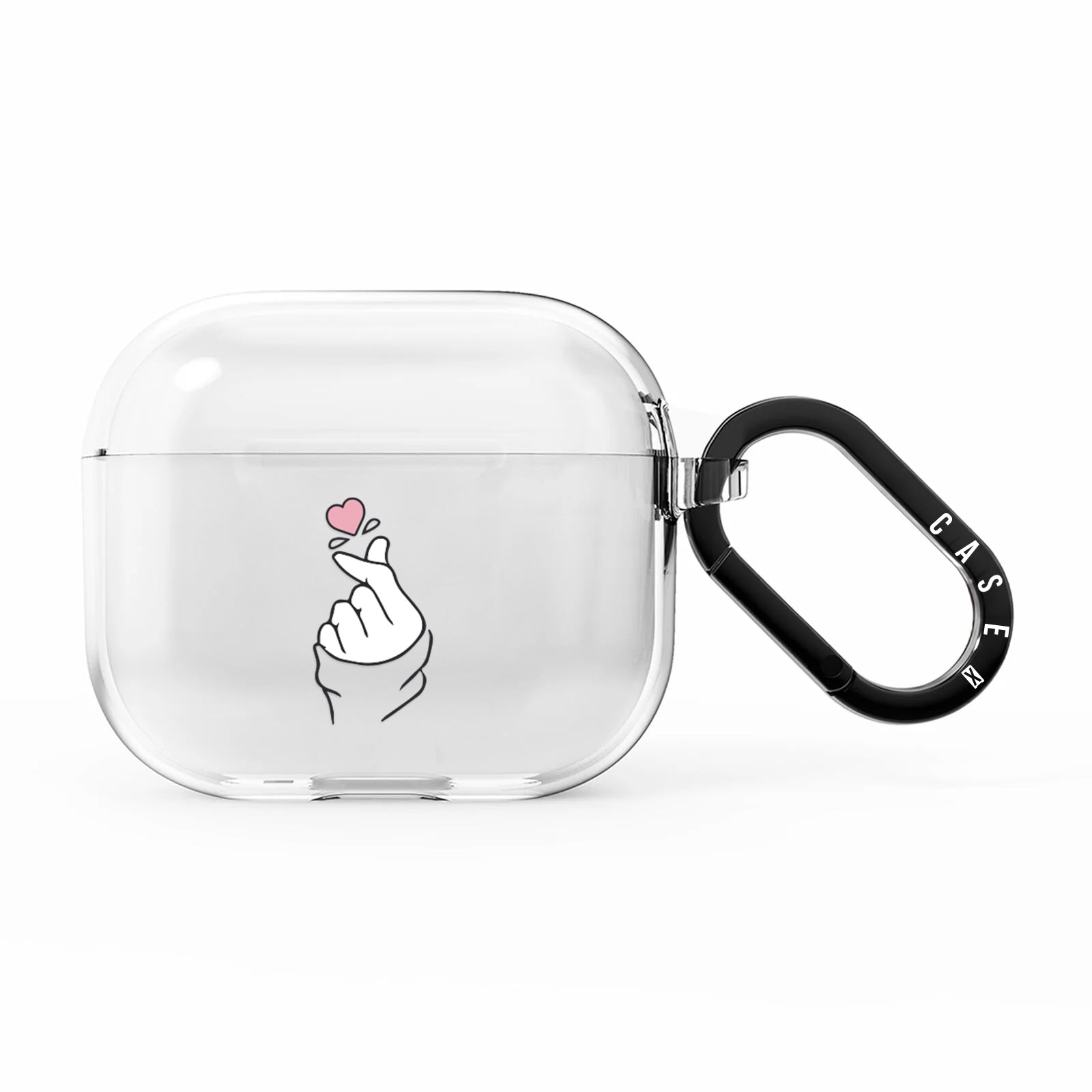 Airpods 3