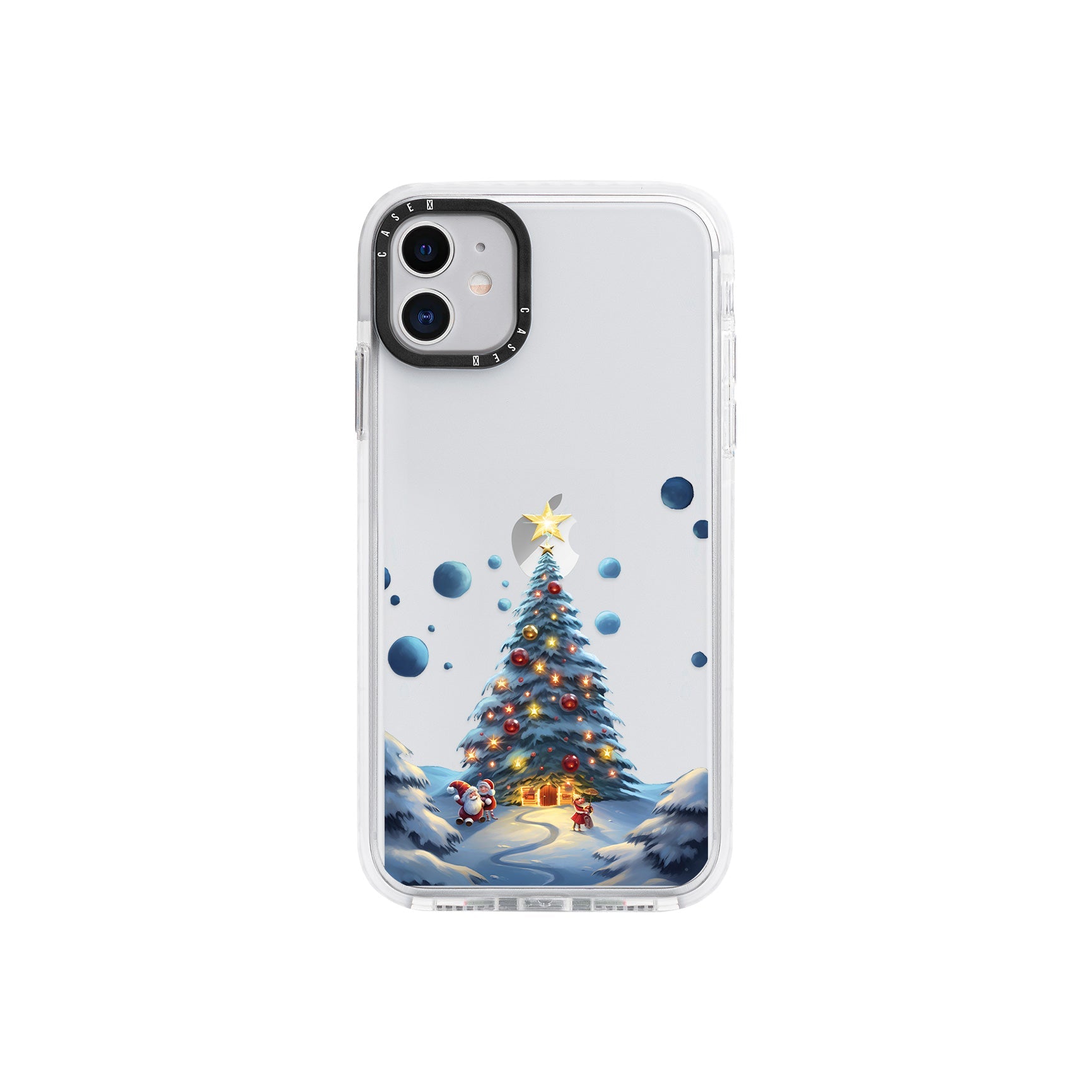iPhone 11 / Standard