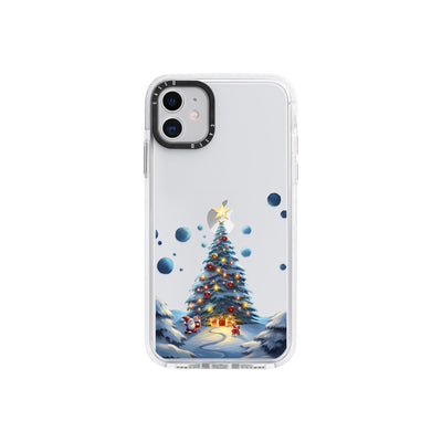 iPhone 11 / Standard