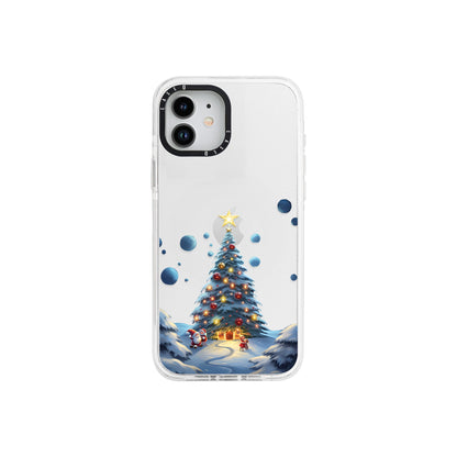 iPhone 12 Mini / Standard