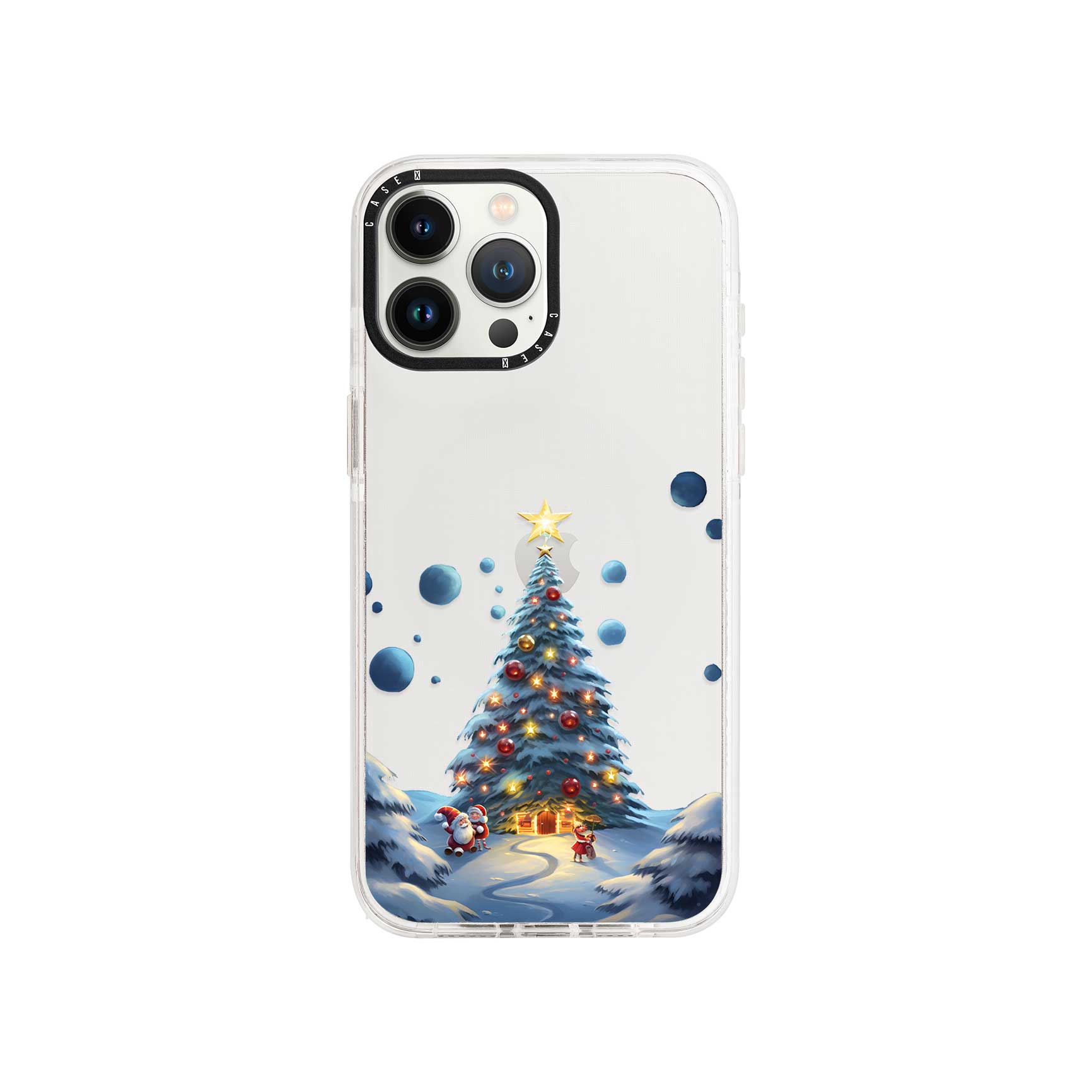 iPhone 13 Pro Max / Standard