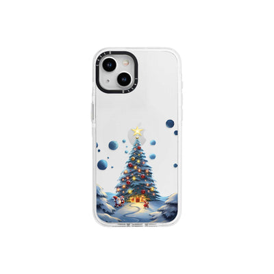 iPhone 15 / Standard
