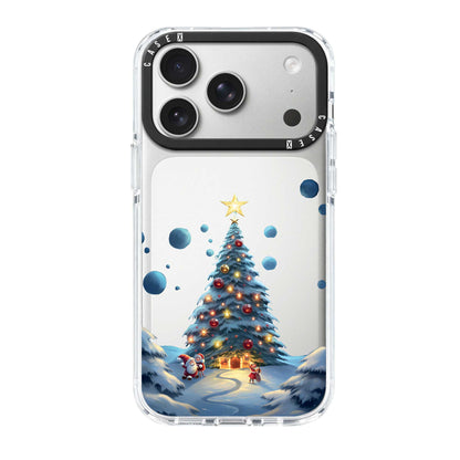 iPhone 17 Pro / Standard