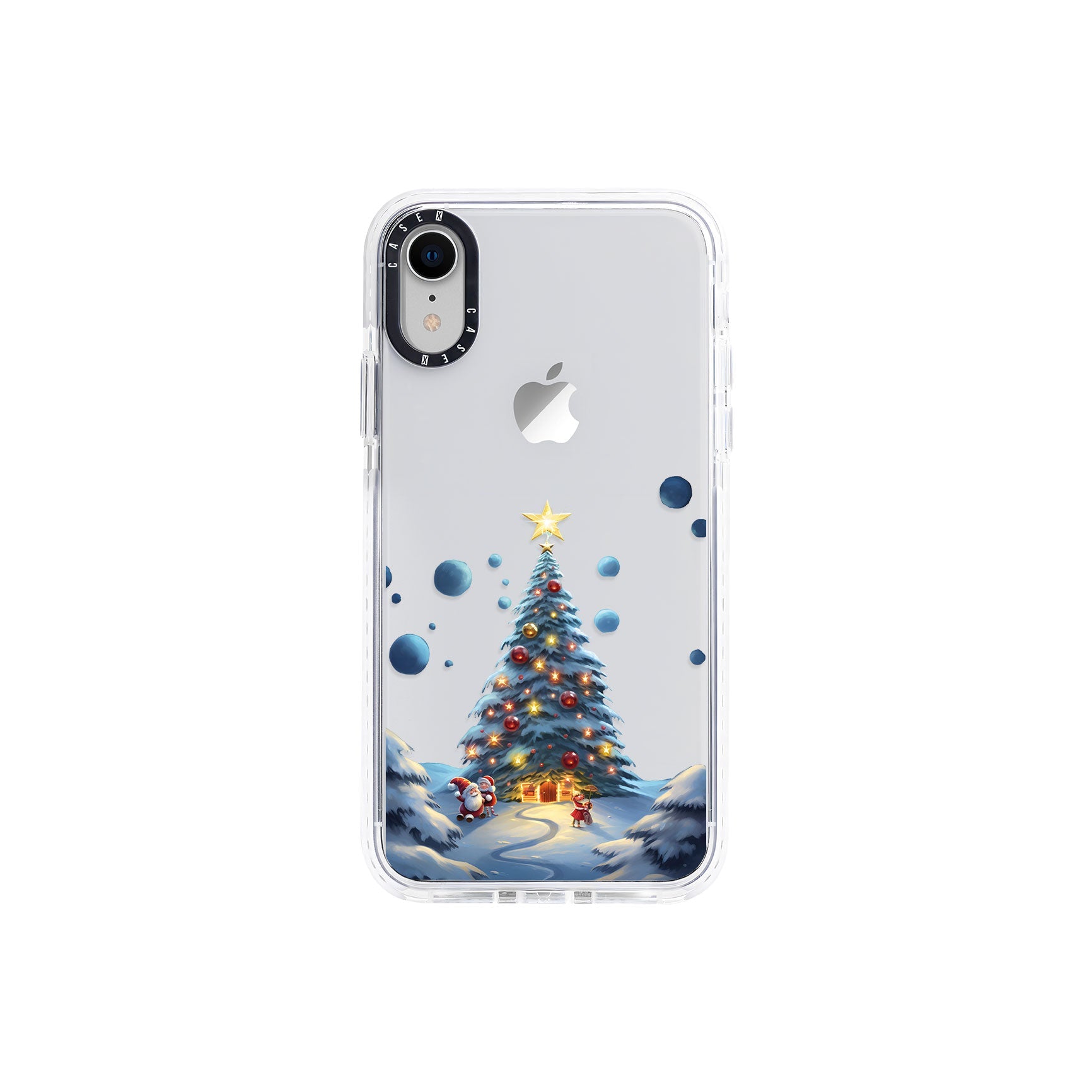 iPhone Xr / Standard
